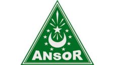 Profil PCNU Pengurus Cabang Kabupaten Samosir