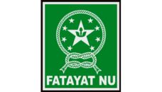 Profil PCNU Pengurus Cabang Kabupaten Samosir