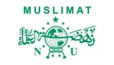 Profil PCNU Pengurus Cabang Kabupaten Samosir