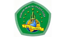 Profil PCNU Pengurus Cabang Kabupaten Samosir