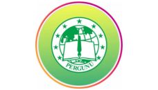 Profil PCNU Pengurus Cabang Kabupaten Samosir