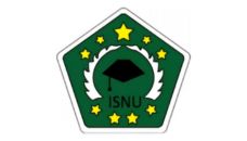 Profil PCNU Pengurus Cabang Kabupaten Samosir