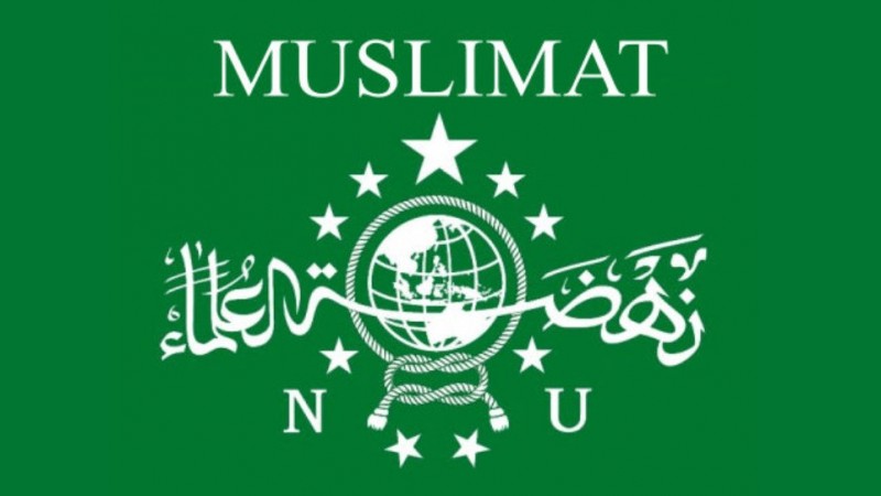 Penyaluran bantuan sosial kepada masyarakat yang membutuhkan